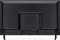 LG LQ64 32 inch HD Ready Smart LED TV (32LQ640BPTA)