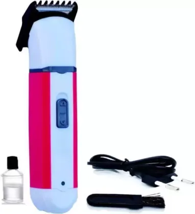Probeard ProNOVONHC 3913 Cordless Trimmer