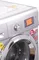 IFB Senator Aqua SX - 8KG Front Loading Washing Machine