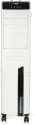 Flipkart SmartBuy Polar 47 L Tower Air Cooler