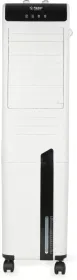 Flipkart SmartBuy Polar 47 L Tower Air Cooler