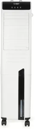 Flipkart SmartBuy Polar 47 L Tower Air Cooler