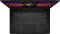 MSI GT77 Titan 12UHS 9S7-17Q111-202 Gaming Laptop (12th Gen Core i7/ 64GB/ 2TB SSD/ Win11 Home/ 16GB Graph)