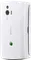 Sony Ericsson Xperia Mini ST15i