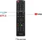 TruSense TS 3200 Premium 32 inch Full HD Smart LED TV