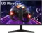 LG Ultragear 24GN600 24 inch Full HD IPS Gaming Monitor