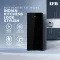 IFB IFBDC-2324IKG 206 L 4 Star Single Door Refrigerator