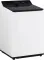 LG WT8400CW 5.5 cu ft Fully Automatic Top Load Washer only