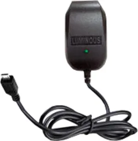Luminous MC-S815-L-V8 Charger