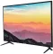 Onida 40FID-R 40-inch Full HD LED Smart TV