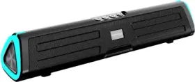 Hapi Pola Slider 24W Bluetooth Speaker