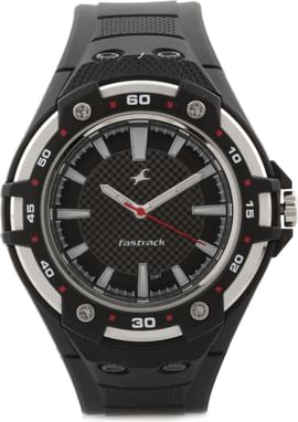 fastrack digital watches under 1000