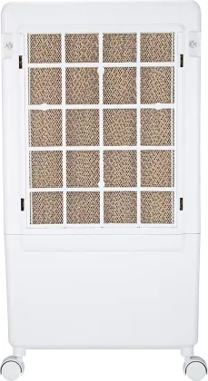 Usha Coolboy DLX 35 L Room Air Cooler