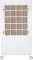 Usha Coolboy DLX 35 L Room Air Cooler