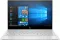 HP Envy 13-aq1014TU (8JU80PA) Laptop (10th Gen Core i5/ 8GB/ 256GB SSD/ Win10)