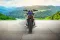 Triumph Bonneville T100