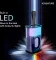 Hapipola Adventure Bluetooth Speaker