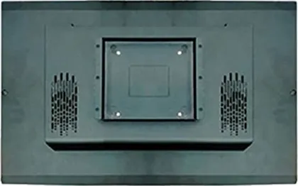 ThinPC 215PCAPTM 21.5 Inch Full HD Monitor