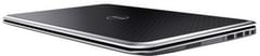 Dell XPS 12 Ultrabook (3rd Gen Ci5/ 4GB/ 128GB SSD/ Win8/ Touch)