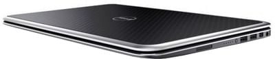 Dell XPS 12 Ultrabook (3rd Gen Ci5/ 4GB/ 128GB SSD/ Win8/ Touch)
