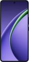 Oppo K13 Turbo