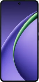 Oppo K13 Turbo