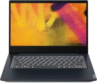 Lenovo Ideapad S340-14API (81NB005VIN) Laptop (Ryzen 3/ 8GB/ 1TB 128GB SSD/ Win10)