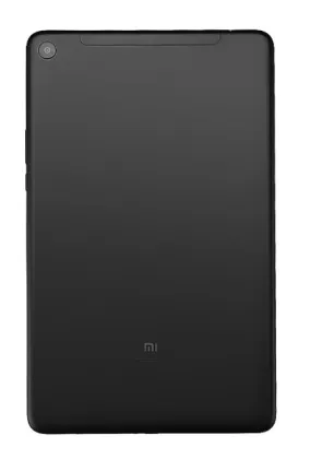 Xiaomi Mi Pad 4 Plus