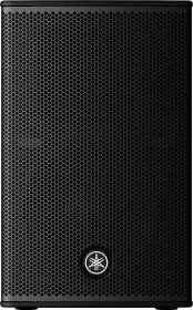 Yamaha CHR10 700W Passive Loudspeaker