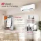 Hitachi RAS.D318PCD2BM 1.5 Ton 3 Star Inverter Split AC