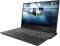 Lenovo Legion Y540 81SY00T4IN Laptop (9th Gen Core i5/ 8GB/ 1TB 256GB SSD/ Win10/ 4GB Graph)