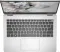 Dell Pro 14 PC14250 Laptop (Intel Core Ultra 5 235U/ 16GB/ 512GB SSD/ Win 11)