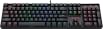 Redragon Mitra K551 Wired Gaming Keyboard