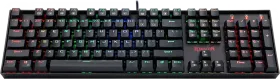 Redragon Mitra K551 Wired Gaming Keyboard