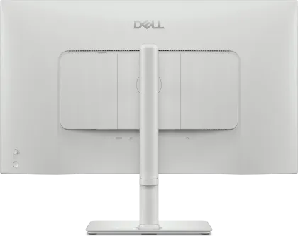 Dell S2725QC 27 inch Ultra HD 4K Monitor