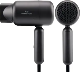 Winston WHD-101 Hair Dryer