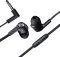 Defy Impulse X DEP02 Wired Earphones