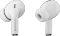 Hammer Aero Max True Wireless Earbuds