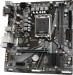 Gigabyte H610M S2 V2 DDR4 Motherboard