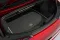 Mercedes-Benz Maybach SL 680