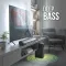 Portronics Zuno 100W Bluetooth Soundbar
