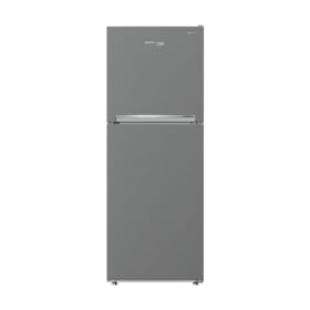 Voltas Beko RFF273I 250L 3 Star Double Door Refrigerator