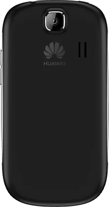 Huawei Ascend Y