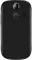Huawei Ascend Y