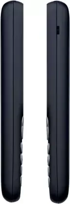 Snexian Guru 312