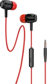 Dudao X7 Wired Earphones