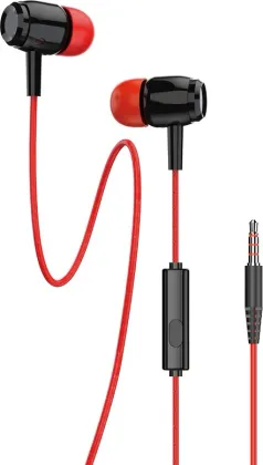 Dudao X7 Wired Earphones