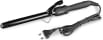 Gorgio CT3060 Hair Curler