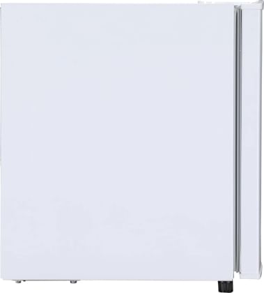 LG GL-M051RSWB 43 L 1 Star Single Door Mini Refrigerator