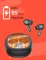Zusix AuraPods 245 True Wireless Earbuds